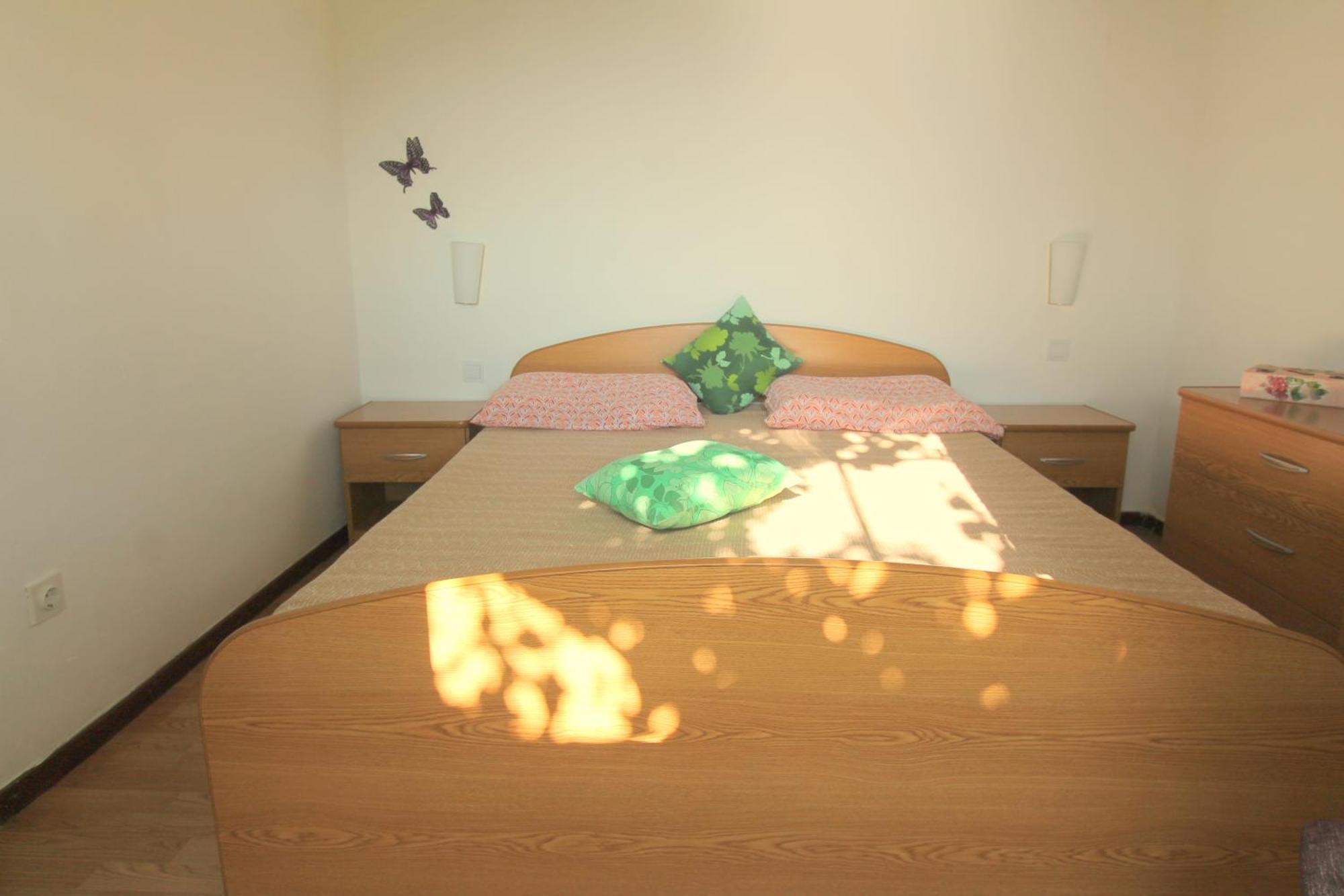 Apartments Cervelin Lopud Bilik gambar